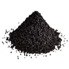 Black Cumin Seeds for Iran