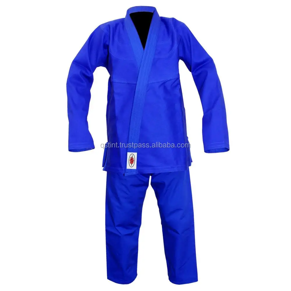 Jiu Jitsu Gis Custom Made Brazilian Bjj Gis Bjj Kimonos Black Martial