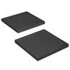 IC Embedded Field Programmable Gate Array 5AGZME5H2F35C3N new and original in stock