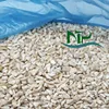 Vietnam cashew kernel for Cookies Chocolate Candy BB Grade