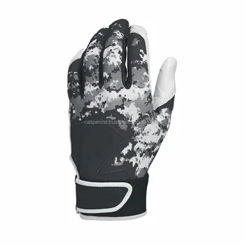 custom made gloves