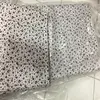 /product-detail/cotton-textile-use-for-bed-sheet-50047440830.html