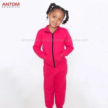 childrens sweat suits