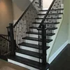 railings granite steps with high quality design