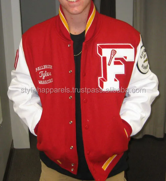 Cheap Custom Varsity Jackets And Letterman Jackets Buy Cheap Custom