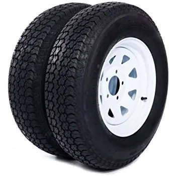 205 75r15 trailer tires 205 75r15 trailer tires