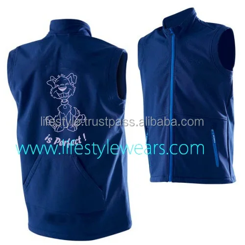 softshell dog vest  (52).jpg