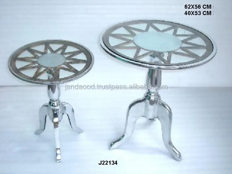 J22134.JPG