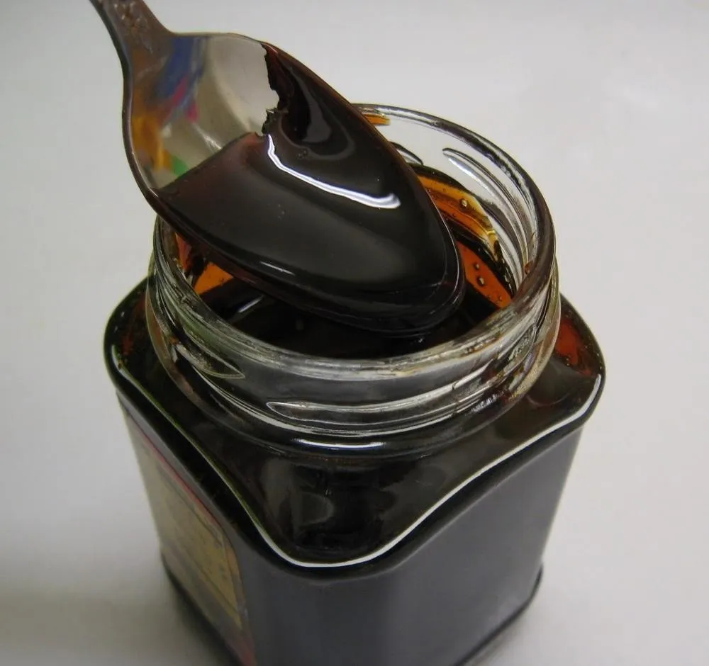 types-of-molasses-fertilizer-tips-for-using-molasses-in-gardens