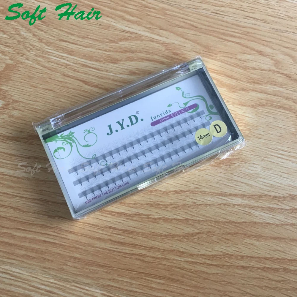 eyelash extension 6.jpg