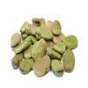 Whole/ Split Dry Broad Fava Beans