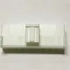 VHR-9N VH housing locking device for jst connector