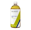 Wholesale 100% Pure Black Cumin Seed Oil 1L Plastic Packaging Premium Quality
