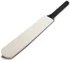 Promotional Plain Light Weight Willow Cricket Bat