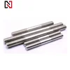 Double head stud with DIN ISO JIS GB ANSI standard