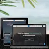 Professional and Multi-functional Customized Software Development | Best Custom Software & App Development Services by ProtoLabz