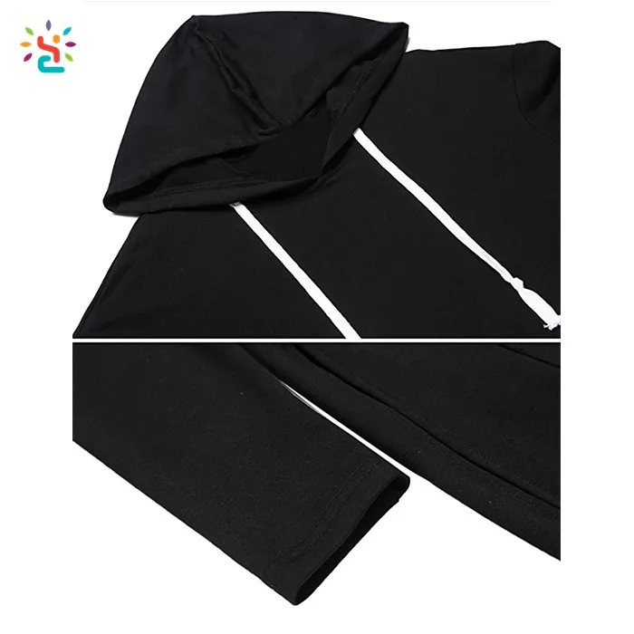 ribbed hoodie,curved hem hoodie,different kinds of hoodies,fresh yoga,new apparel.jpg