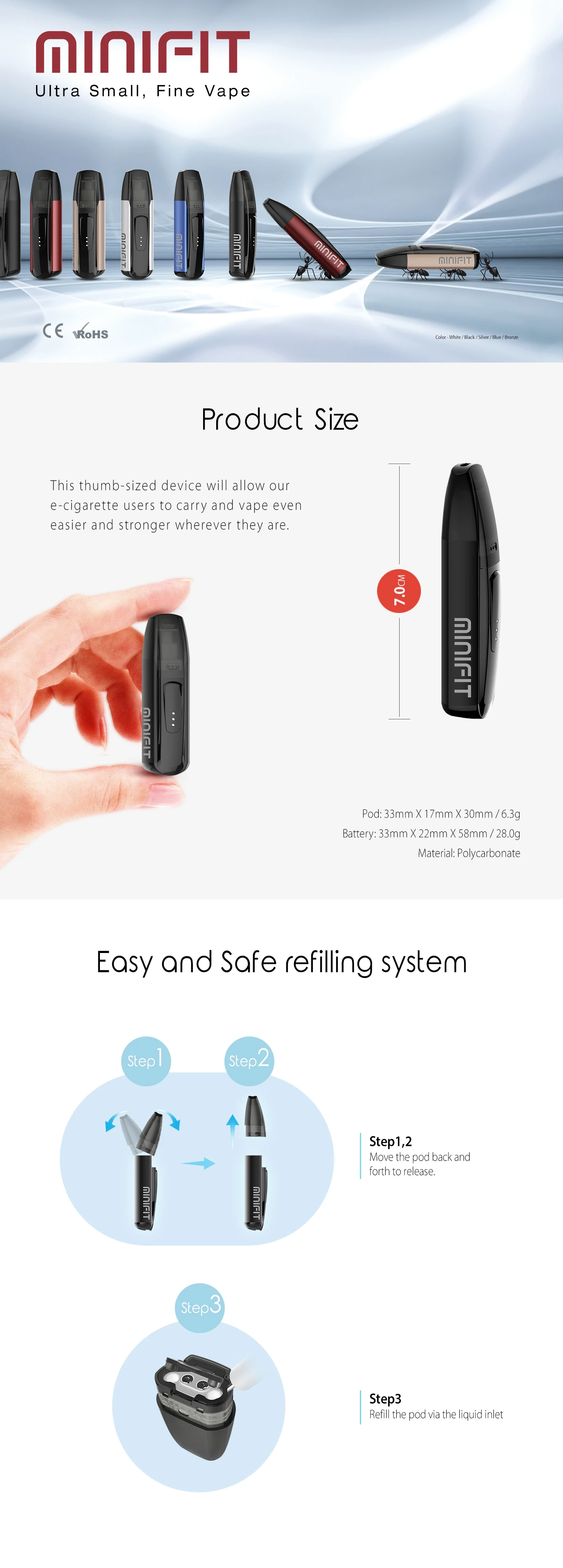 Justfog minifit kit pod 1. Minifit kit pod. Как включить минифит. Минифит 5. Как включить минифит.