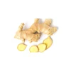 Top Quality Dried Red Ginger at Wholesale Price