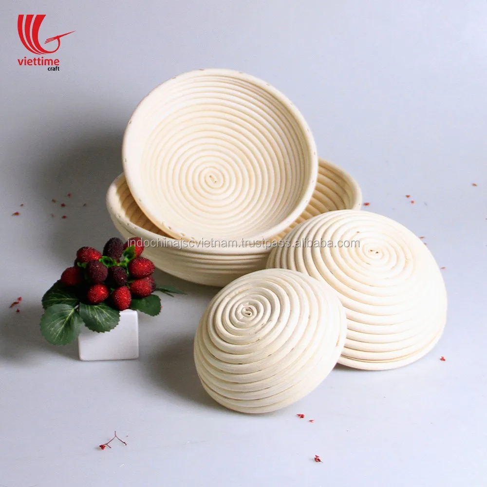 rattan_banneton_bowl (26)