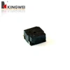 Piezo Ceramic Buzzer Speeker