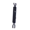 6-40UNF Thread Plug Gauges Thread Ring Gages