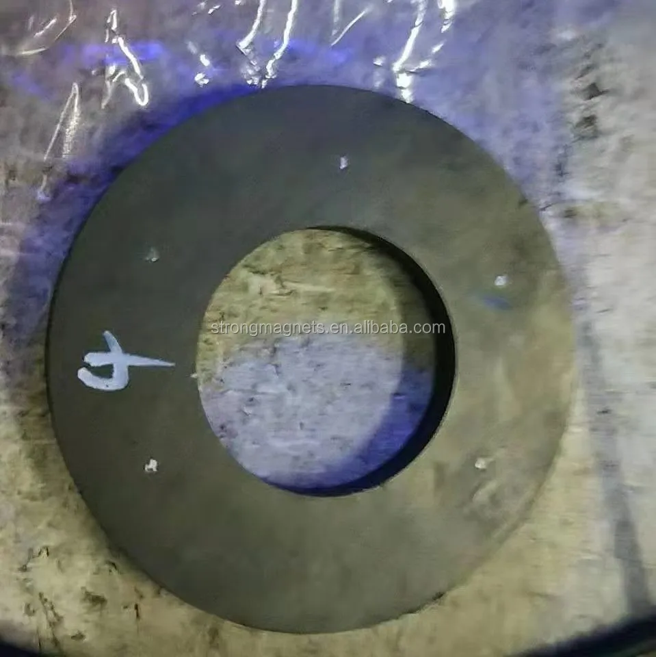 Dry Roller / Pulley Pulley Buy Pulley