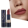 /product-detail/pierre-cardin-paris-oem-new-serie-matte-rouge-lipstick-sweet-brown-50039231545.html