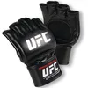 /product-detail/wholesale-muay-thai-sand-bag-ufc-mma-half-finger-gloves-boxing-gloves-real-cowhide-leather-mma-gloves-dg-2007-50037280116.html