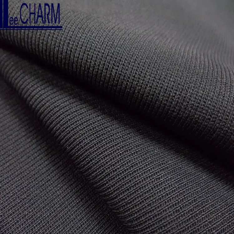 LEE CHARM-LCL134 (3).JPG