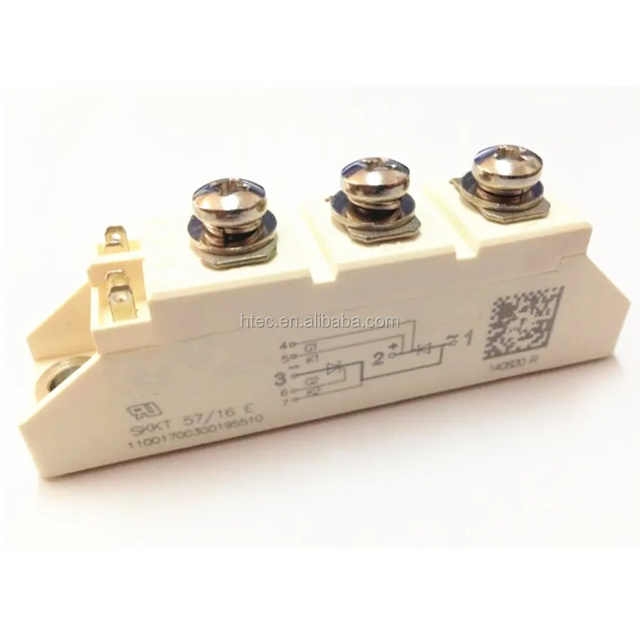 DC-DC converter AJ80A-048L-150F16