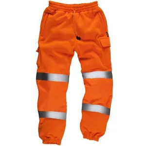 Uniforms Workwear Multi Pocket Trouser Work Pant Uniforms Workwear Multi Pocket Trouser Work Pant
