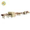 Floor Tiles Cutting Machine Products Line Processing Equipments