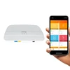 Commercial Custom Zigbee Home Automation Ha 1.2 Wireless Gateway