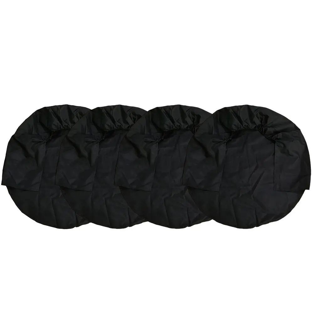 canadian tire shoe covers