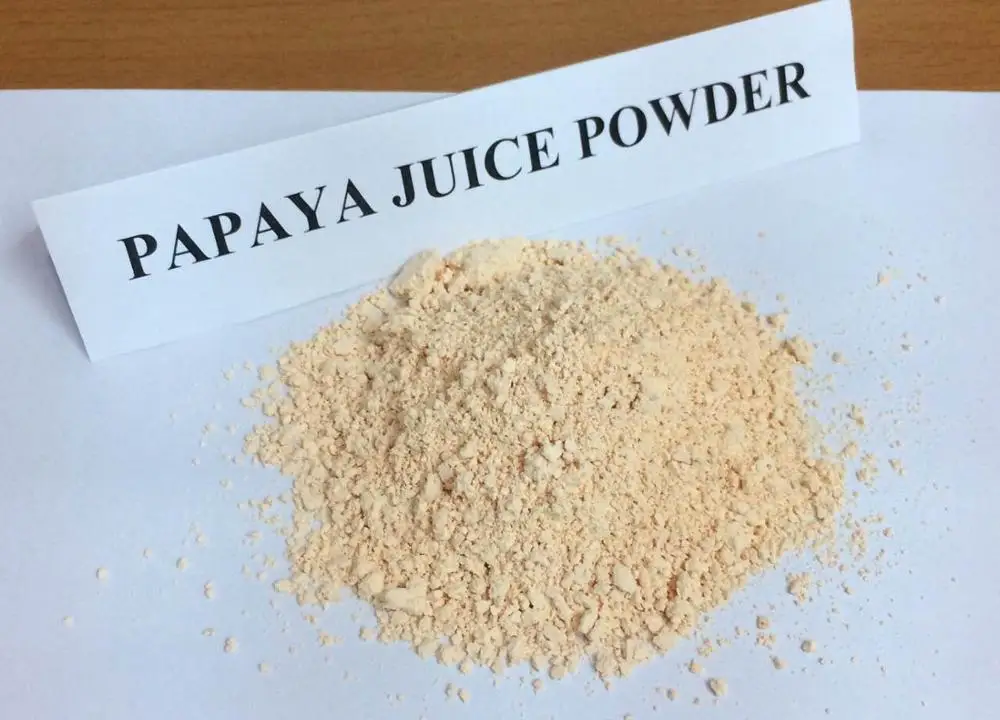 VIETNAM RED DRAGON FRUIT EXTRACT POWDER (spray drier)