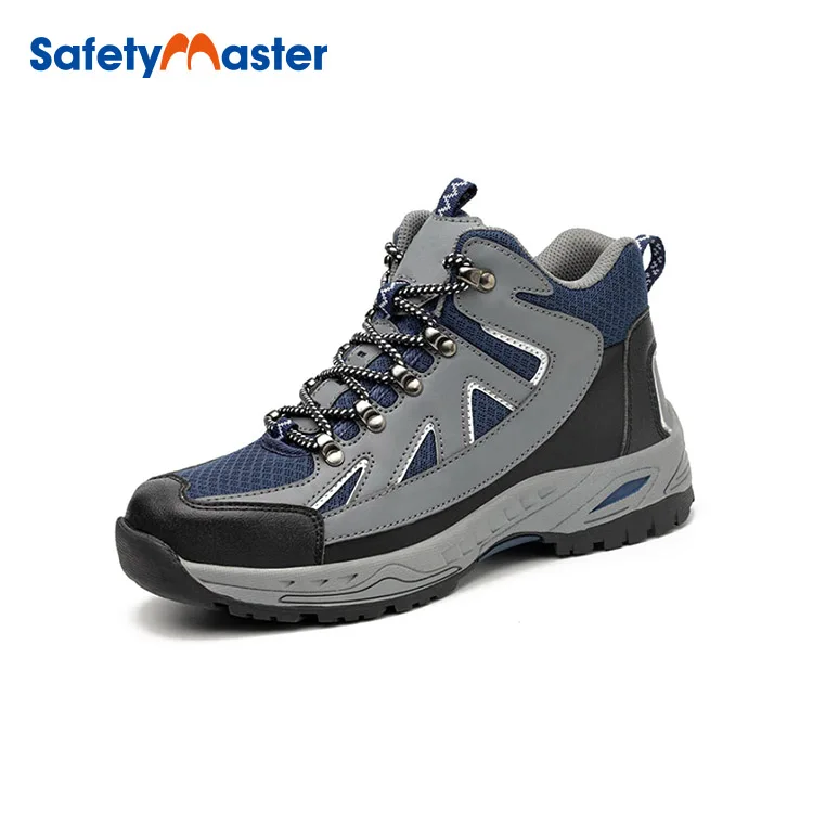 Safetymaster Jogger Boots Safety Shoes For Engineers Buy Safety Shoes