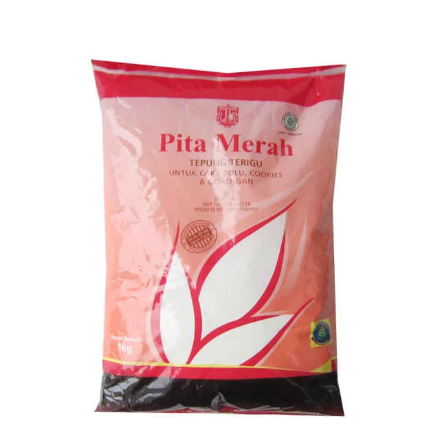 Wheat Flour Beruang Biru Buy Wheat Flour,Wheat Flour Indonesia,Wheat