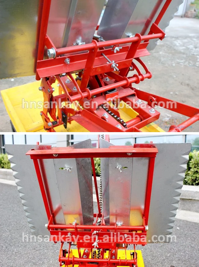 Manual rice transplanter research paper 06 image