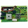 AUTOGATE Mainboard- DC Sliding Panel 888