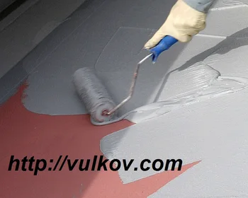 Akroflex Rubber Liquid Buy Liquid Rubber Liquid Roof Liquid Rubber Coating Product On Alibaba Com