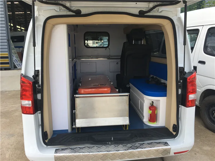 first aid ambulance6.JPG