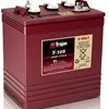 Wholesale 6 Volts Trojan Lead Acid Battery T-105