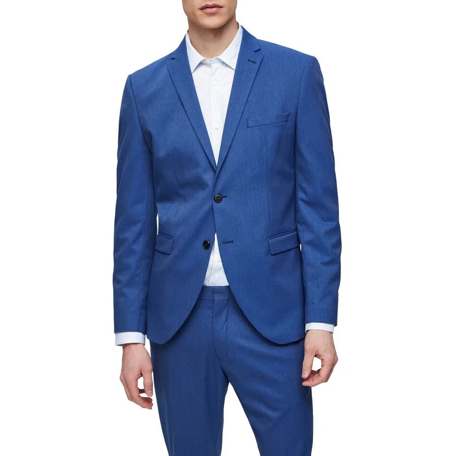 所有行业  服饰 男装 男士西服  越南服装定制修身男士正式休闲舒适