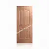 Sliding Doors Men Door Wooden Almirah Designs Hardware
