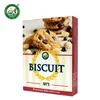 400g Farmerland Easy to use Biscuit Mix Baking Flour