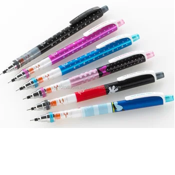 Mitsubishi Uni Ball Pen Uni-ball Pens Japan Cute Pens Made In Japan ...