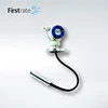 FST700-101 4-20ma 24v Chemical Corrosive Proof Ammonia lpg Tank Level Sensor