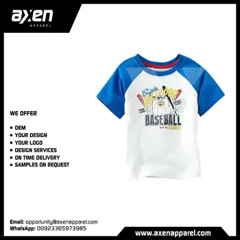 amazon cheap shirts