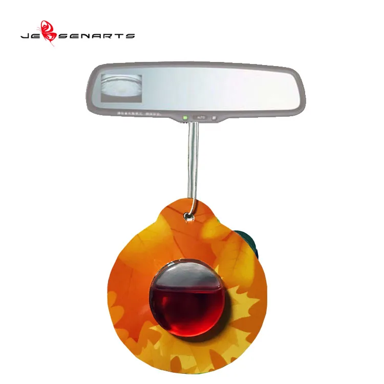 Aroma Air Freshener Dubai Glade Air Freshener For Car Buy Aroma Air Freshener,Air Freshener